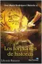 Imagen del producto  9788429321999