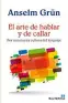 Imagen del producto  9788429322521