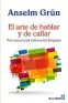 Imagen del producto  9788429322521