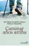 Imagen del producto  9788429324341