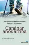 Imagen del producto  9788429324341