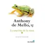 Imagen del producto 9788429324372