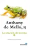 Imagen del producto  9788429324372