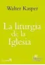 Imagen del producto  9788429324587