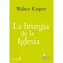 Imagen del producto  9788429324587