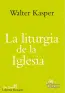 Imagen del producto  9788429324587