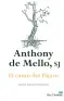 Imagen del producto  9788429324686