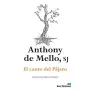 Imagen del producto  9788429324686