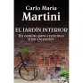 Imagen del producto 9788429324815