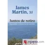 Imagen del producto  9788429324822