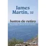 Imagen del producto  9788429324822