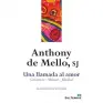Imagen del producto  9788429324853