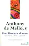 Imagen del producto  9788429324853