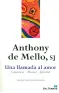 Imagen del producto  9788429324853