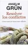 Imagen del producto  9788429324877