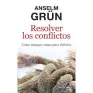 Imagen del producto  9788429324877