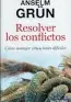 Imagen del producto  9788429324877