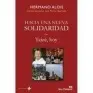 Imagen del producto  9788429324884