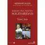 Imagen del producto  9788429324884