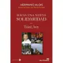 Imagen del producto 9788429324884
