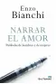 Imagen del producto  9788429325041