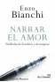 Imagen del producto  9788429325041