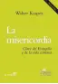 Imagen del producto  9788429325072