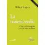 Imagen del producto  9788429325072