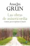 Imagen del producto  9788429325195
