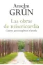 Imagen del producto  9788429325195