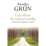 Imagen del producto  9788429325195