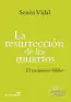 Imagen del producto  9788429325331