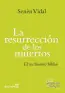 Imagen del producto  9788429325331