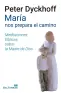 Imagen del producto  9788429325546