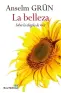Imagen del producto  9788429325898