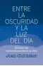 Imagen del producto  9788429326192