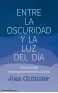 Imagen del producto  9788429326192