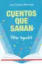 Imagen del producto  9788429326246