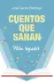 Imagen del producto  9788429326246