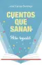 Imagen del producto  9788429326246