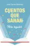Imagen del producto  9788429326246