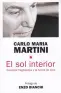 Imagen del producto  9788429326376