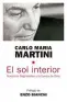 Imagen del producto 9788429326376