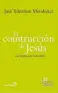 Imagen del producto 9788429326550