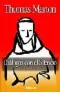 Imagen del producto 9788429326895