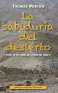 Imagen del producto 9788429326895