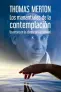 Imagen del producto  9788429326895