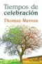 Imagen del producto  9788429326895