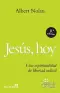 Imagen del producto  9788429326949