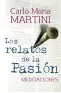 Imagen del producto  9788429327175